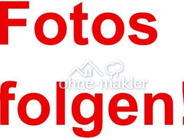 Apartment mieten in Harksheide, Norderstedt