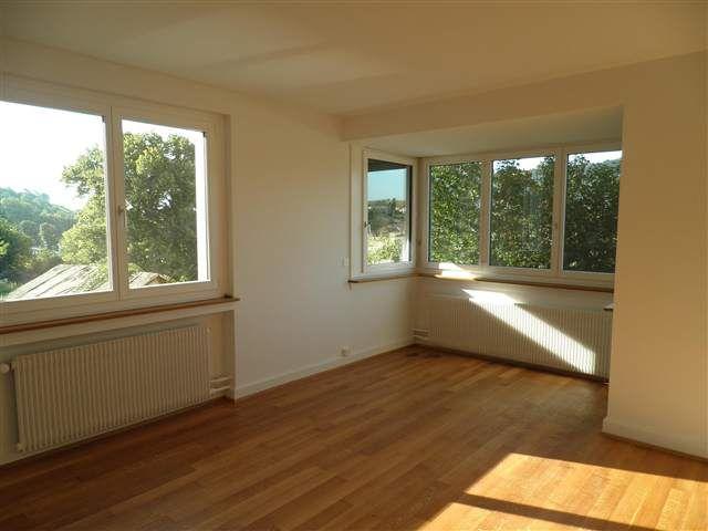 Apartment mieten in Emmersberg, Schaffhausen