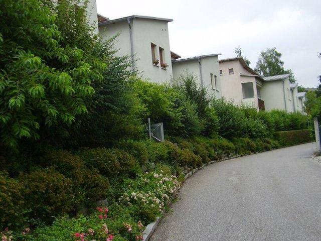 Apartment mieten in Parz, Grieskirchen