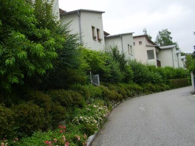 Apartment mieten in Grieskirchen, Oberösterreich