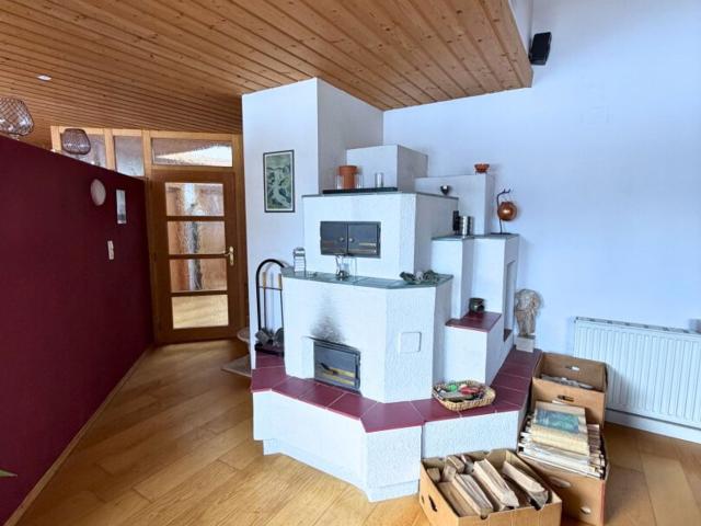 Wohnung kaufen in Uderns, Tirol