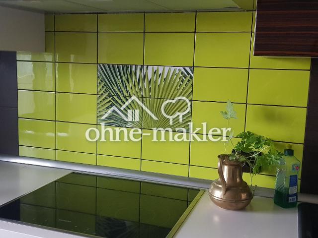 Apartment kaufen in Königsbrunn, Bayern