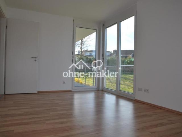 Apartment mieten in Aldingen, Baden-Württemberg