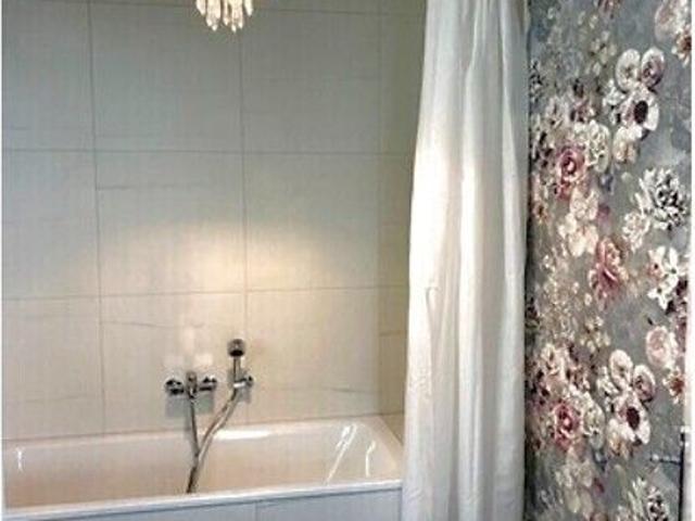 Apartment mieten in Arbon, Thurgau