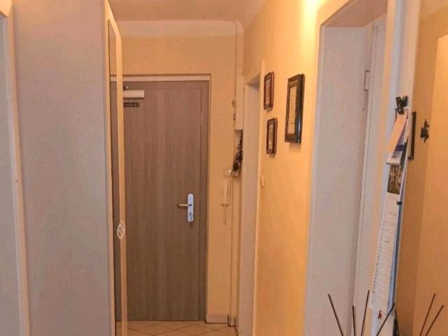 Wohnung kaufen in Herrnhütte, Nürnberg