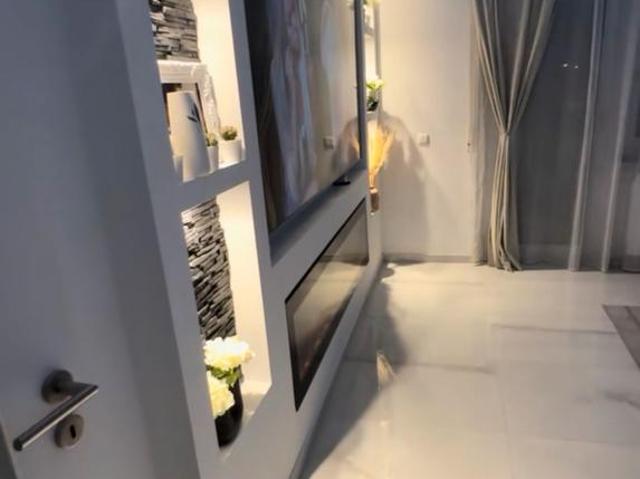 Wohnung kaufen in Hochzoll, Augsburg