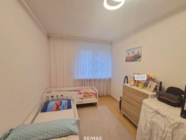 Wohnung kaufen in Ried im Innkreis, Oberösterreich