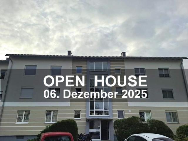 Wohnung kaufen in Ried im Oberinntal, Tirol