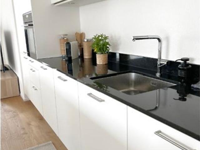 Apartment mieten in Bachenbülach, Zürich