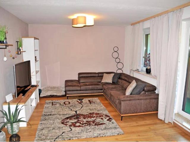 Apartment kaufen in Bad Aussee, Steiermark