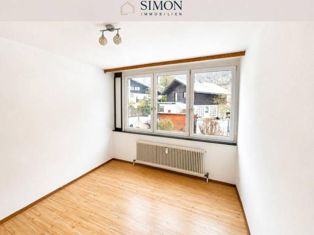 Apartment mieten in Patschgsiedlung, Bad Gastein