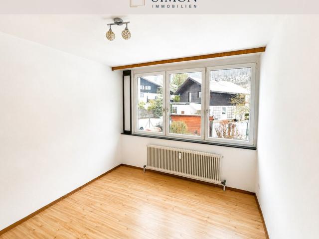 Apartment mieten in Altstadt, Salzburg