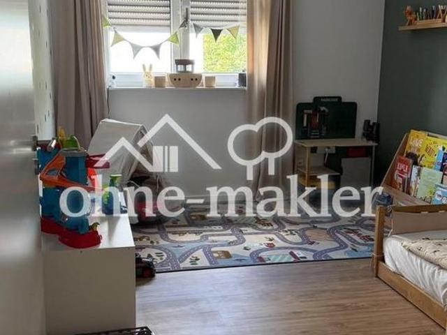 Apartment mieten in Haaren, Bad Wünnenberg