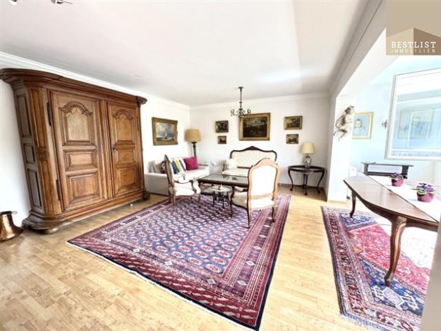 Wohnung kaufen in Baden, Niederösterreich