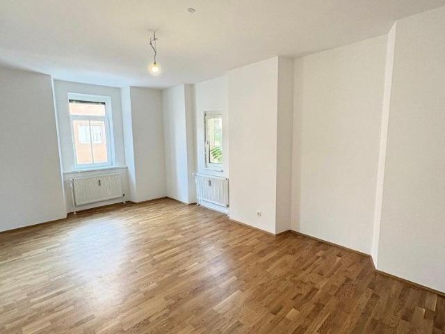 Apartment mieten in Katastralgemeinde Gries, Graz