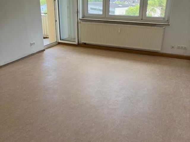 Apartment mieten in Battenberg, Hessen