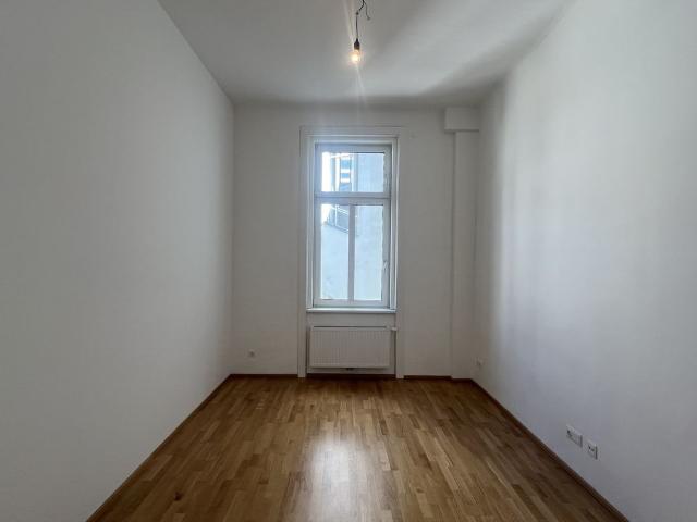 Apartment mieten in KG Mariahilf, Wien