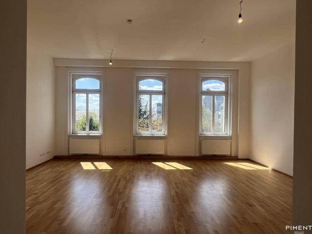 Apartment mieten in KG Mariahilf, Wien