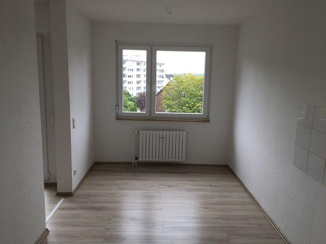 Apartment mieten in Overberge, Bergkamen