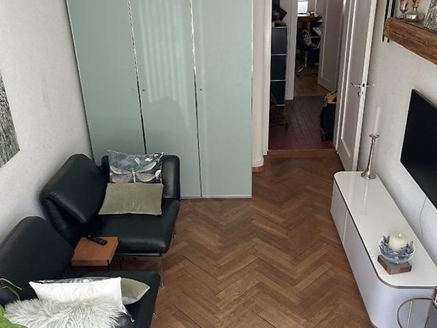 Apartment mieten in Bern