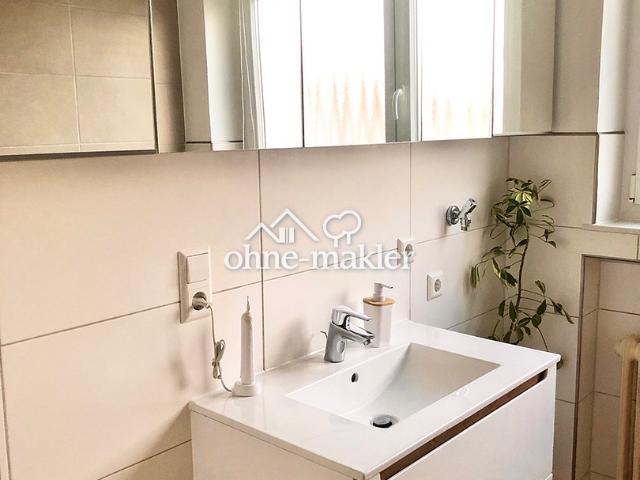 Apartment kaufen in Giengen, Baden-Württemberg