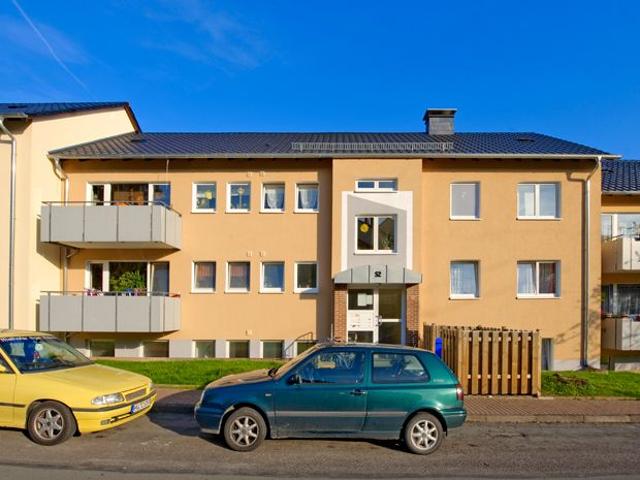 Apartment mieten in Beverungen