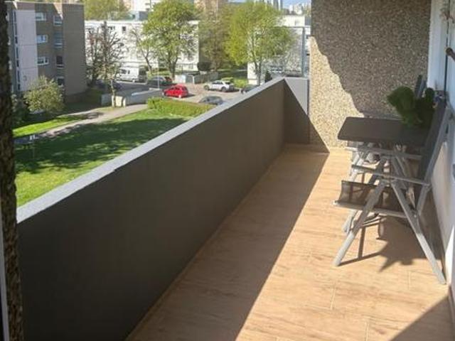 Wohnung kaufen in Böblingen, Baden-Württemberg