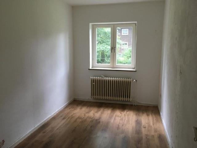 Apartment mieten in Bocholt, Nordrhein-Westfalen