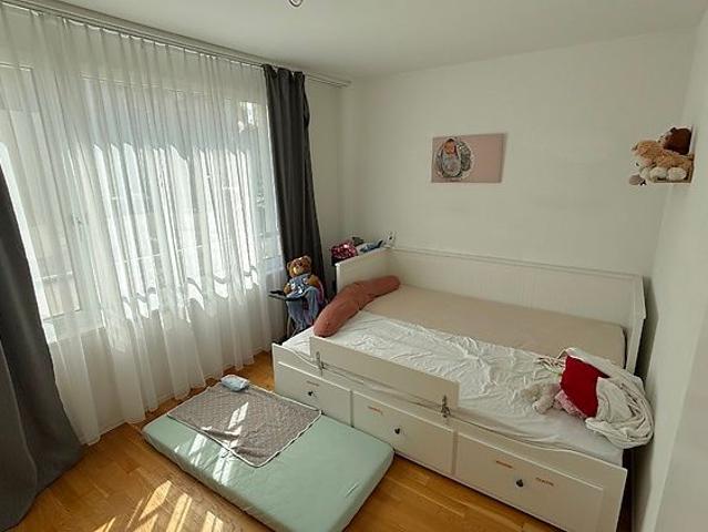 Apartment mieten in Vechigen, Bern