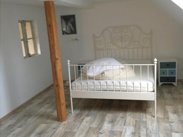 Apartment mieten in Bornum, Börßum