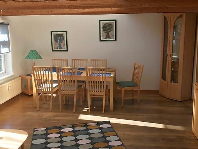 Apartment mieten in Bornum, Börßum