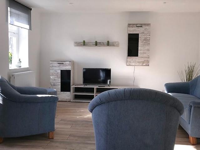 Apartment mieten in Bornum, Börßum
