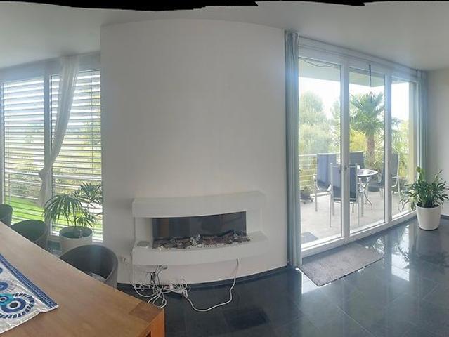 Apartment mieten in Bottighofen, Thurgau