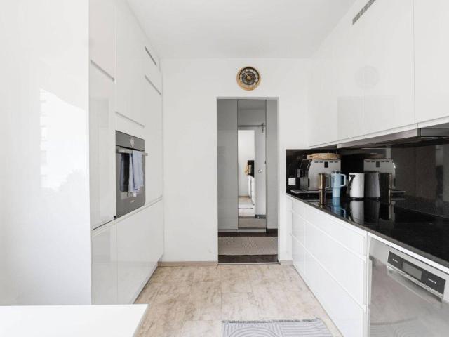 Apartment kaufen in Bregenz, Vorarlberg