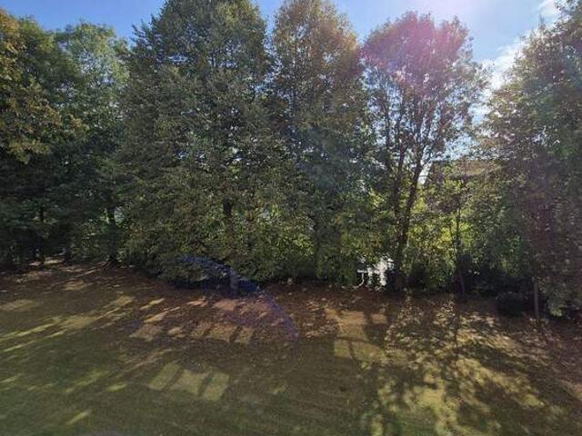 Wohnung kaufen in Walle, Bremen