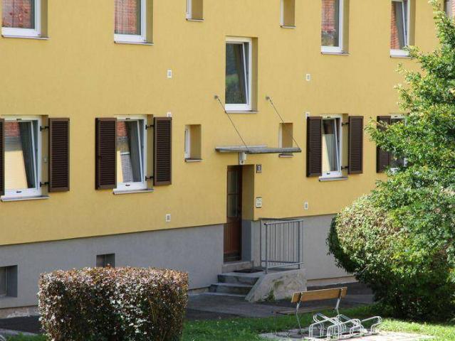 Apartment mieten in Bruck an der Mur, Steiermark