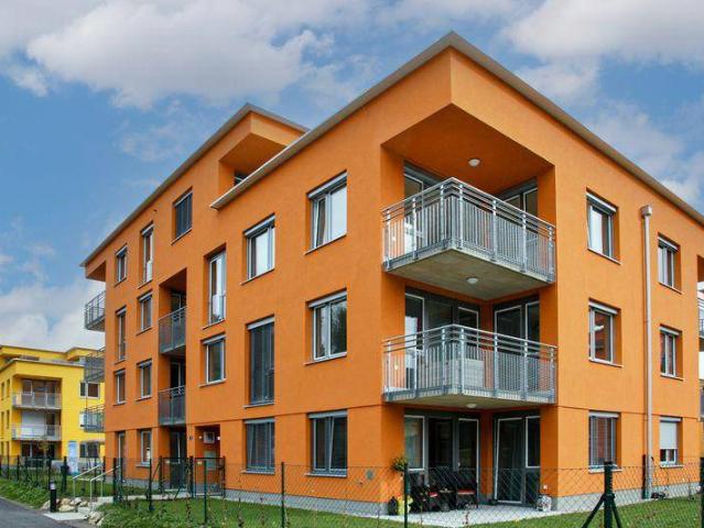 Apartment mieten in Lamingfeldsiedlung, Bruck an der Mur