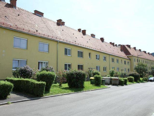 Apartment mieten in Bruck an der Mur, Steiermark