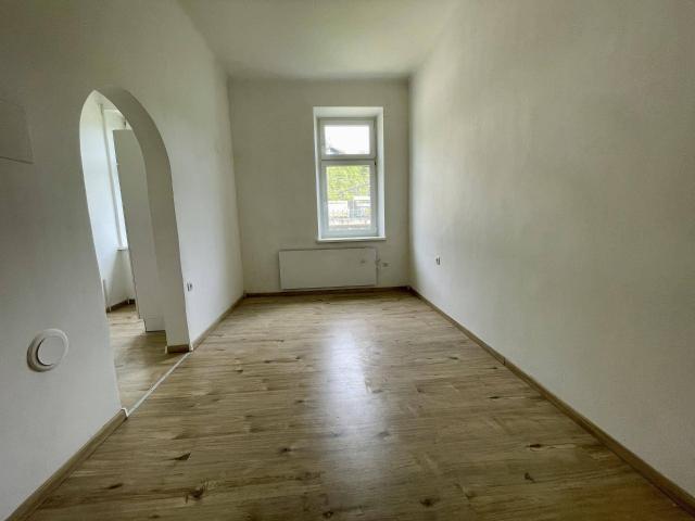 Apartment mieten in Bruck an der Mur, Steiermark
