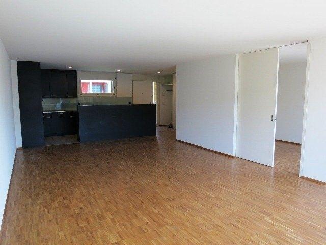 Apartment mieten in Wangen (ZH), Zürich