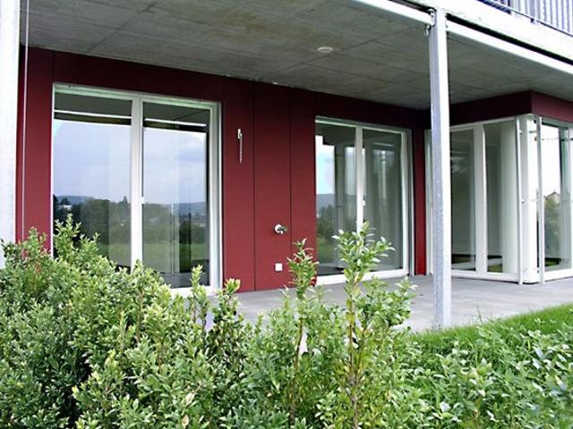 Apartment mieten in Brüttisellen, Wangen-Brüttisellen
