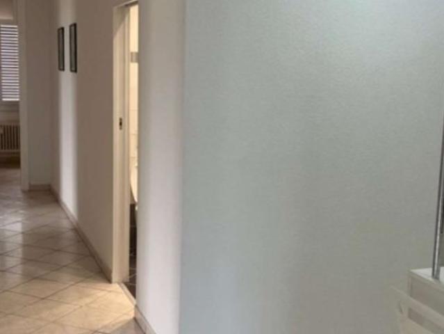 Wohnung kaufen in Cadenazzo, Tessin