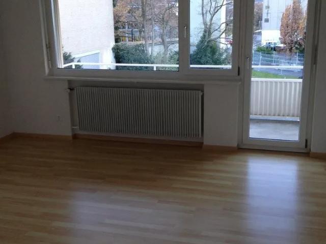 Apartment mieten in Daleu, Chur
