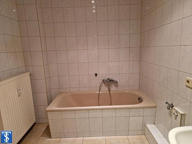 Apartment mieten in Crimmitschau