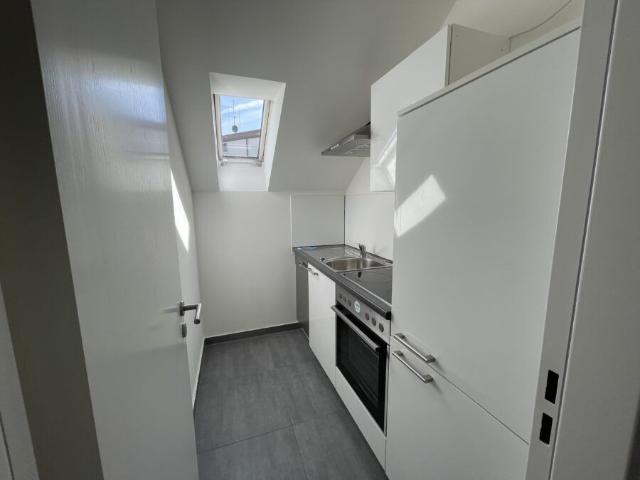 Apartment mieten in Bayreuth, Bayern