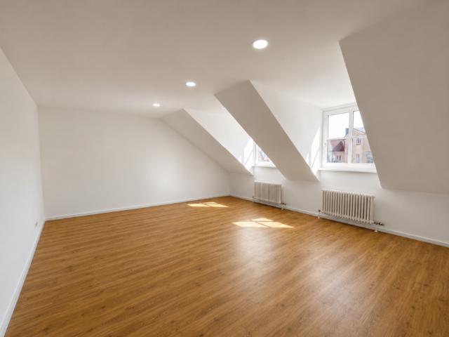 Apartment mieten in Bayreuth, Bayern