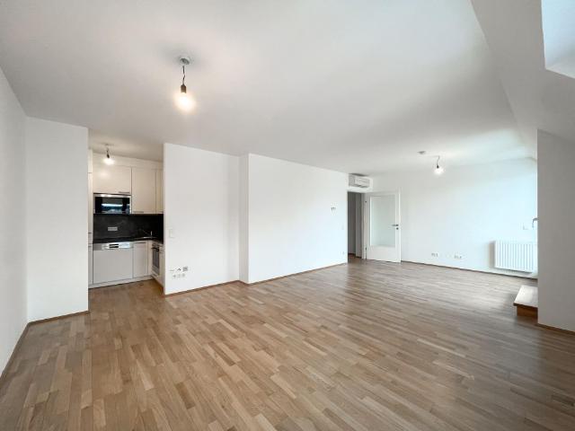 Apartment mieten in KG Mariahilf, Wien