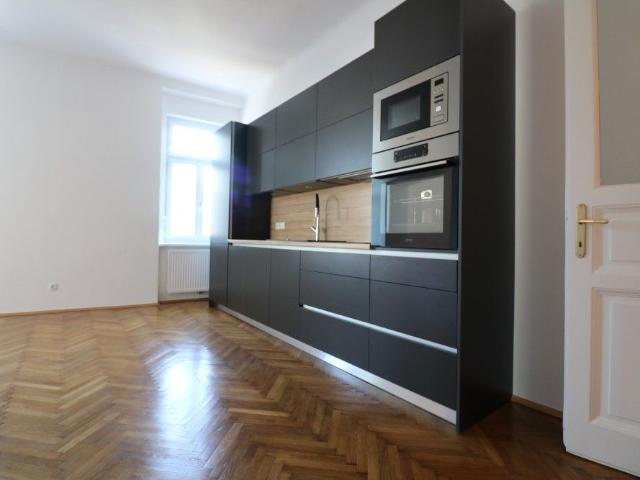 Apartment mieten in Lend, Gersdorf-Feistritz