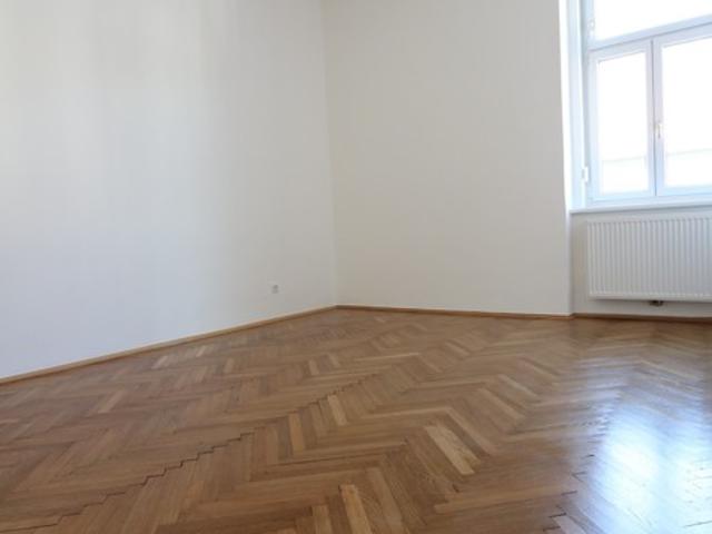 Apartment mieten in Lend, Gersdorf-Feistritz