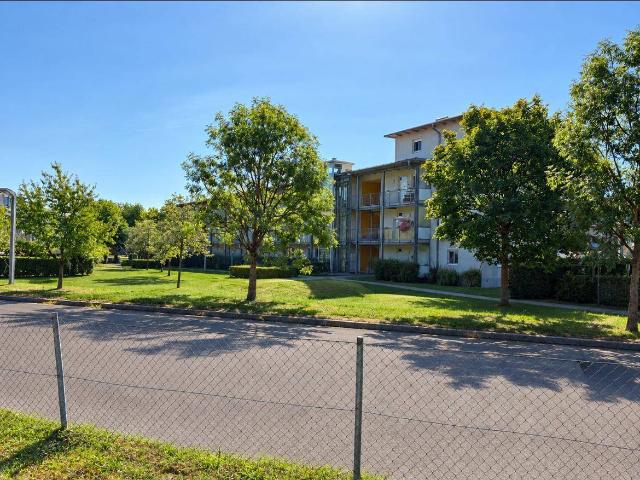Apartment kaufen in Pichling, Linz
